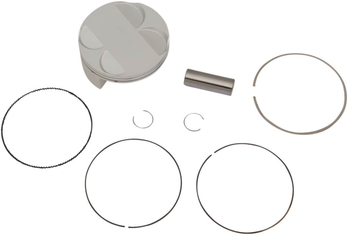 PROX Piston Kit 01.3413.A