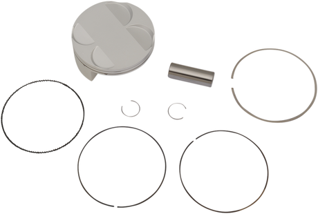 PROX Piston Kit 01.3413.A