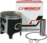 WISECO Piston Kit - Racer Elite 2-Stroke Series s RE901M04900