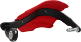 ACERBIS Handguards - Endurance X - Gas Gas Red/Black 2980460004