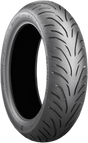 BRIDGESTONE Tire - Battlax SC2 Rain - Rear - 160/60-15 - 67H 8929