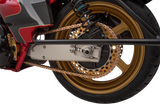 ALLOY ART Swingarm - The Swinger SA-09