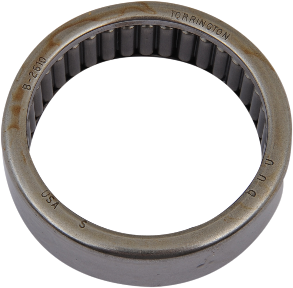 EASTERN MOTORCYCLE PARTS Bearing A-8905