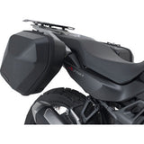 SW-MOTECH SLC Side Carrier - Left - Honda HTA.01.070.10000