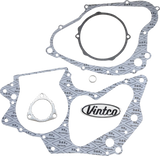 VINTCO Gasket Kit KEG072