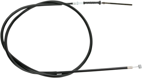 Parts Unlimited Brake Cable - Honda 43460-Vm3-000