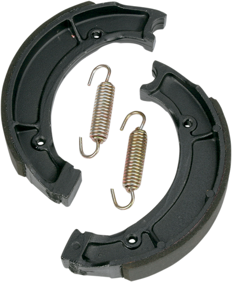 SBS Brake Shoes - Yamaha 2035