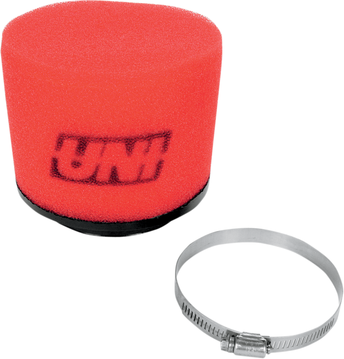 UNI FILTER Filter - FL400 Pilot NU-4114ST