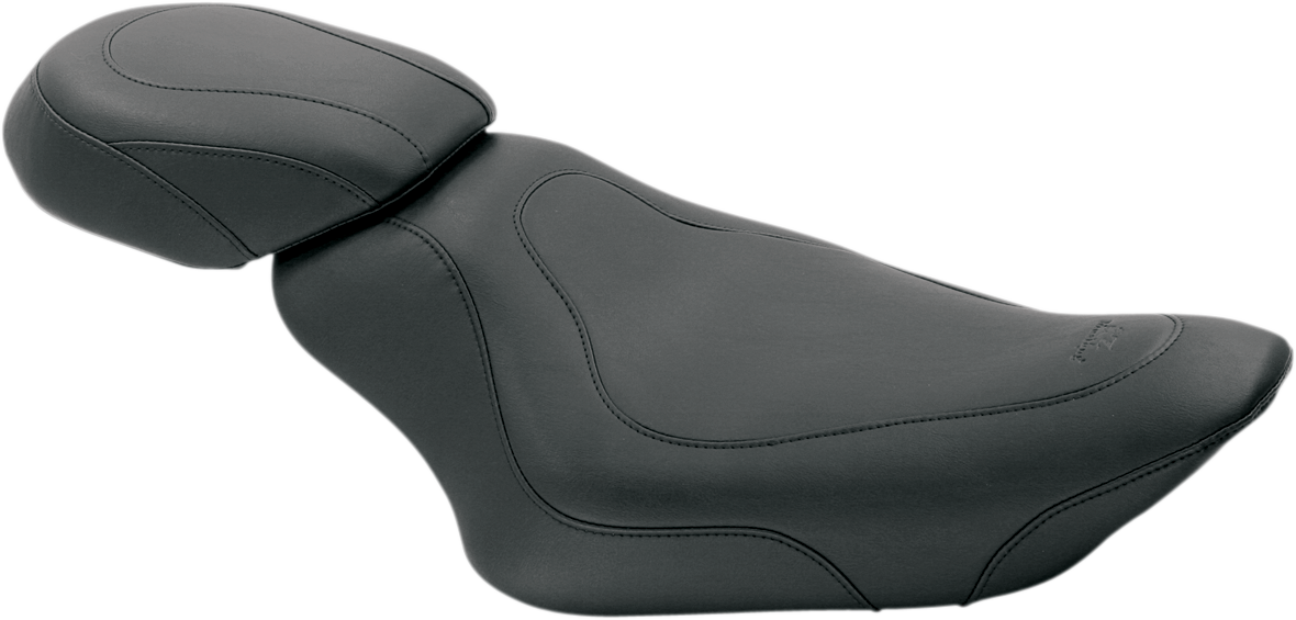 MUSTANG Tripper Solo Seat - XL 76568