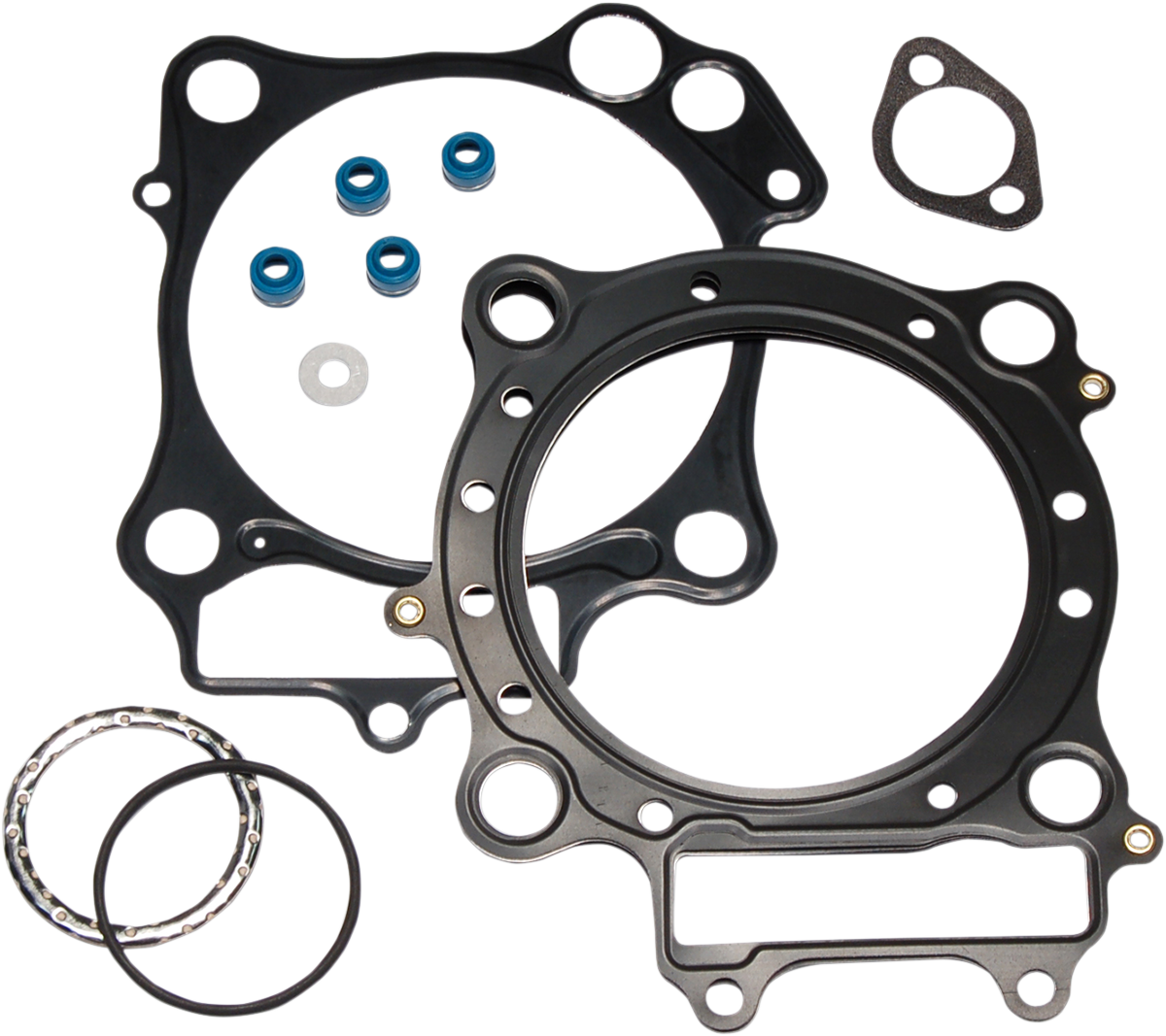 COMETIC Gasket Set - 96 mm - Honda C3139-EST