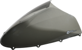 Zero Gravity Marc 1 Windscreen - Smoke - 848/1098 25-729-02