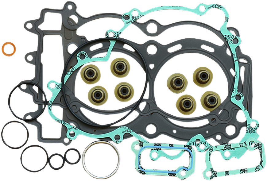 ATHENA Complete Gasket Kit - Polaris P400427870022