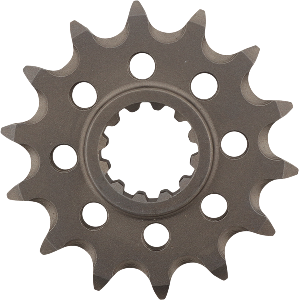 SUPERSPROX Countershaft Sprocket - 14-Tooth CST-1900-14-1