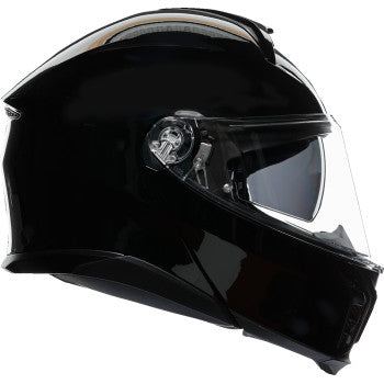 AGV Tourmodular Helmet - Black - 2XL 201251F4OY00116