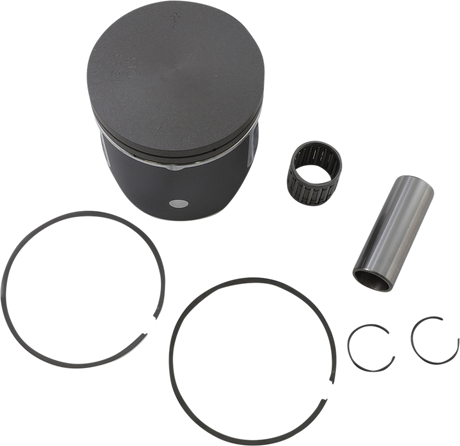 PROX Piston Kit - Polaris 850 01.5819.000