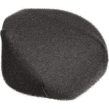 NO TOIL Pre-Filter - Gas Gas/Husqvarna/KTM PF150-47