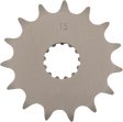 Parts Unlimited Countershaft Sprocket - 15-Tooth 26-2136-15