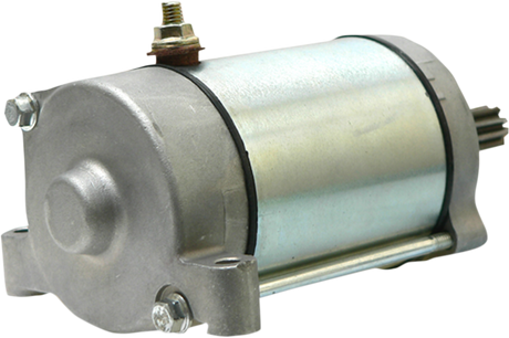 Parts Unlimited Starter Motor 410-54039