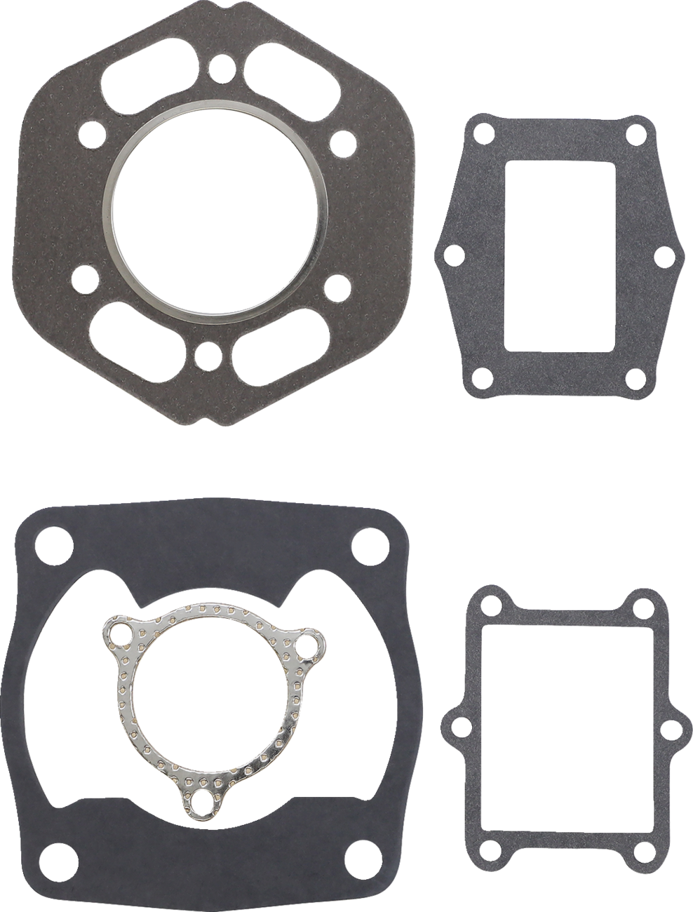 VINTCO Top End Gasket Kit KTE050