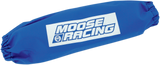 MOOSE UTILITY Shock Cover - Blue - 12.5" W x 14.75" L 50-E