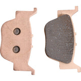 ALL BALLS Sintered Brake Pad Kit 18-8037