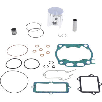 ATHENA Piston Kit with Gaskets - 66.34 mm - Yamaha P4F0664267019A