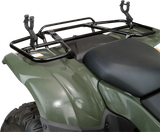 MOOSE UTILITY Big Horn Gun Rack - Single ATV1-M