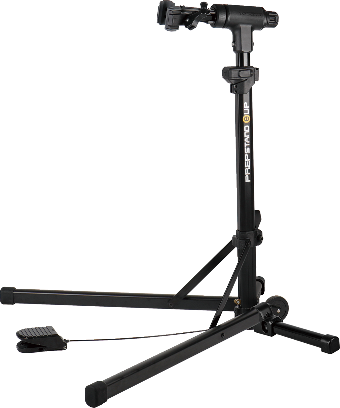 TOPEAK PrepStand eUp Pro 68001131