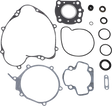 PROX Gasket Kit - Complete 34.41