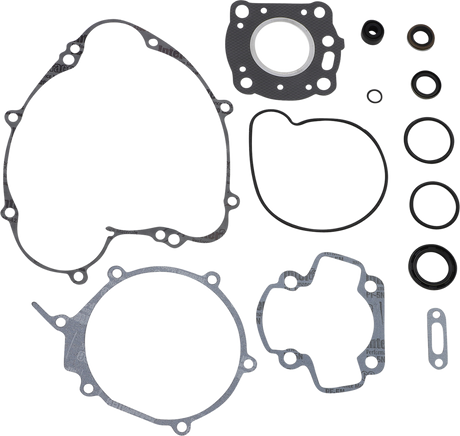 PROX Gasket Kit - Complete 34.41