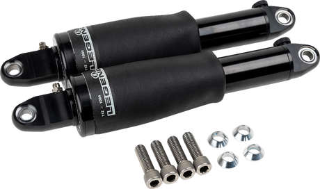 LEGEND SUSPENSION AIR-A Tri-Glide AIR Suspension - 13.6" 1311-0177