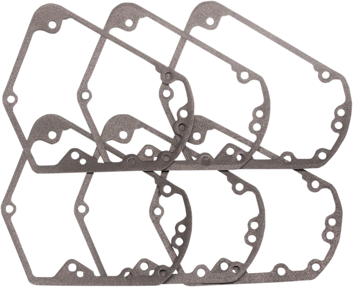 COMETIC Cam Cover Gasket - .031" C9328