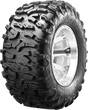 MAXXIS Tire - Bighorn 3.0 - Rear - 26x11R12 - 6 Ply TM00949100