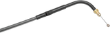 MAGNUM Idle Cable - Black Pearl 442810