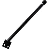 MOOSE UTILITY Hand Shifter - 15" 4632PF