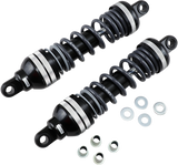 PROGRESSIVE SUSPENSION 944 Ultra Low - Heavy-Duty 944-4019UL