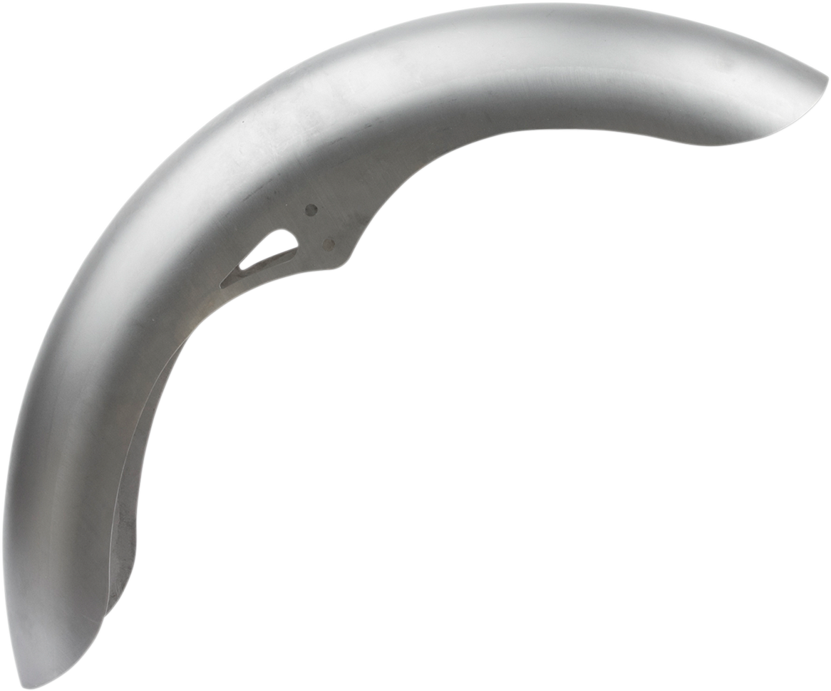 ARLEN NESS Profile Front Fender 06-768