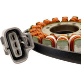 RICK'S MOTORSPORT ELECTRIC Hot Shot Stator - KTM 21-0094H