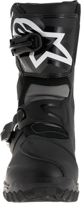 ALPINESTARS Belize Drystar® Boots - Black - US 12 2047117-10-12