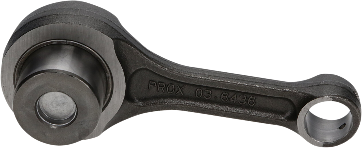 PROX Connecting Rod Kit 3.6436