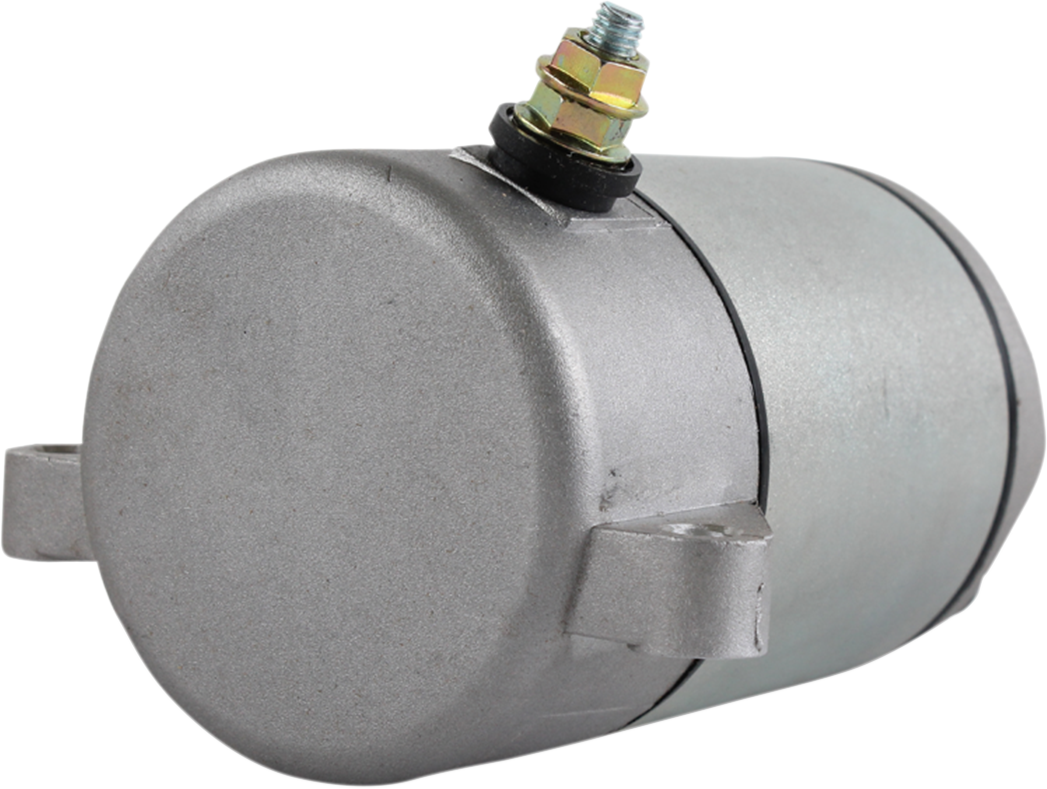 Parts Unlimited Starter Motor 410-54076