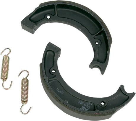 SBS Brake Shoes - Yamaha 2066