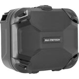 SW-MOTECH DUSC Hard Case - M - 33 Liter HSK.00.745.10000/B-O