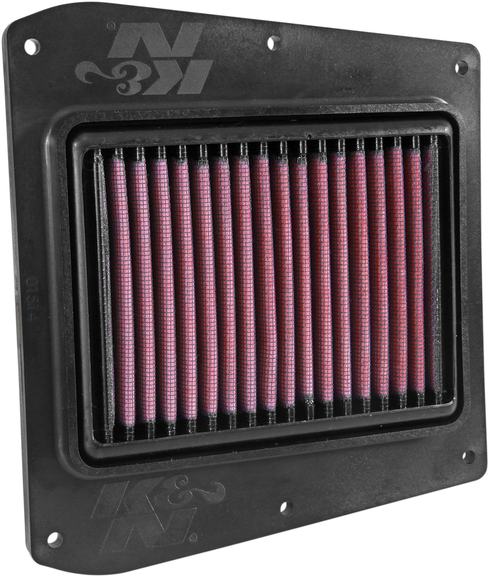 K & N Air Filter - Indian Scout PL-1115