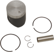 PROX Piston Kit 01.6226.A