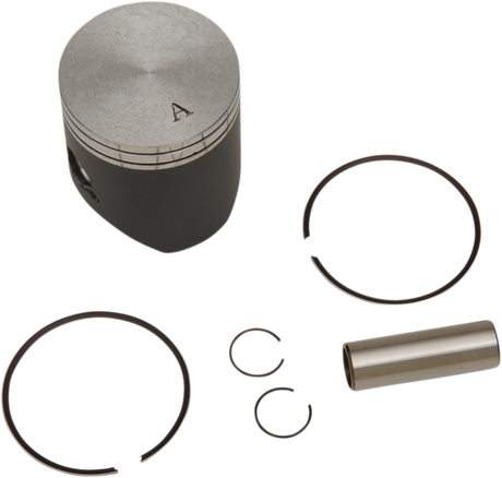 PROX Piston Kit 01.6226.D