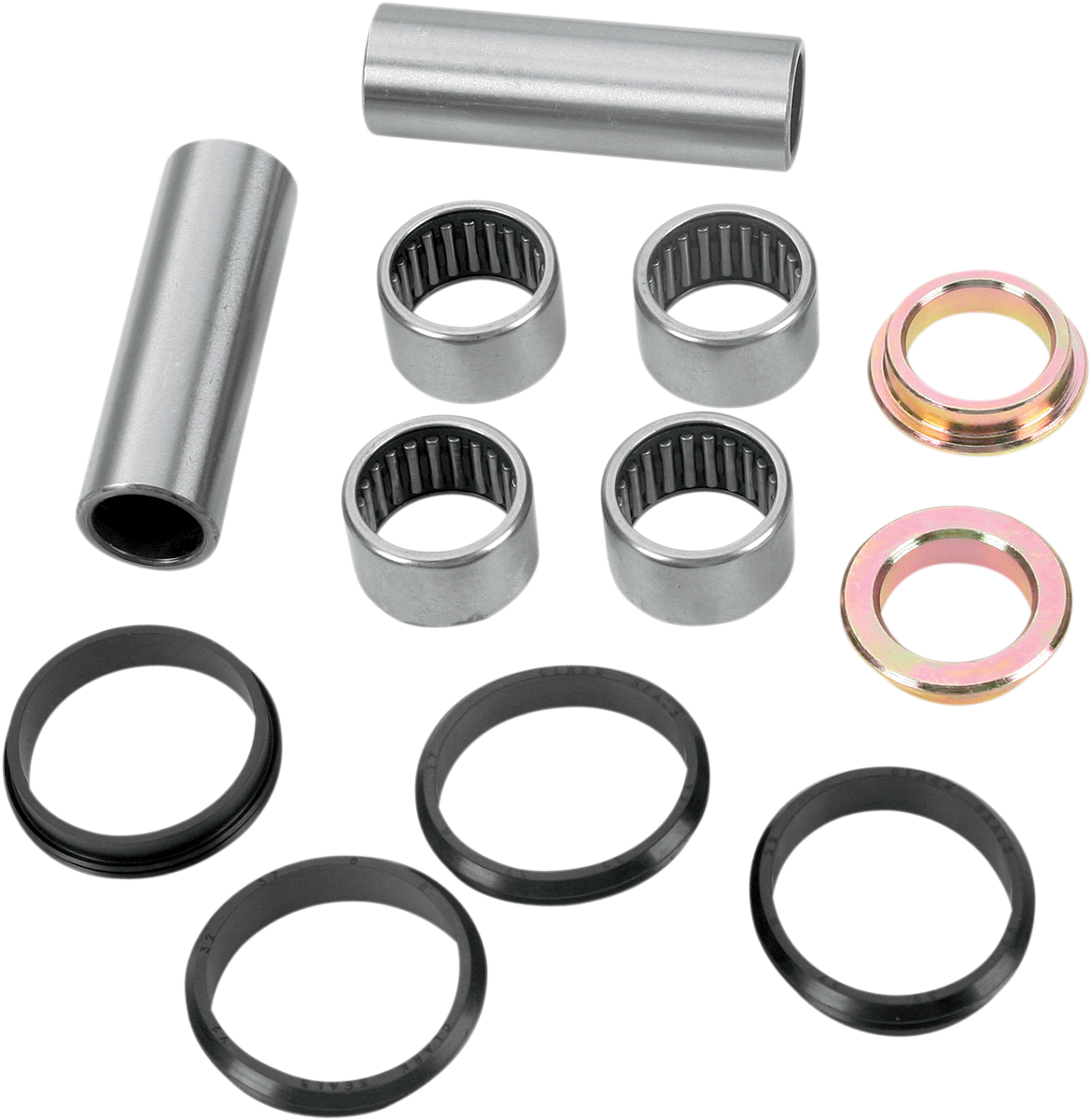 MOOSE RACING Swingarm Bearing Kit 28-1013