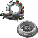 RM STATOR Stator and Flywheel Kit - Polaris RMS900-102180