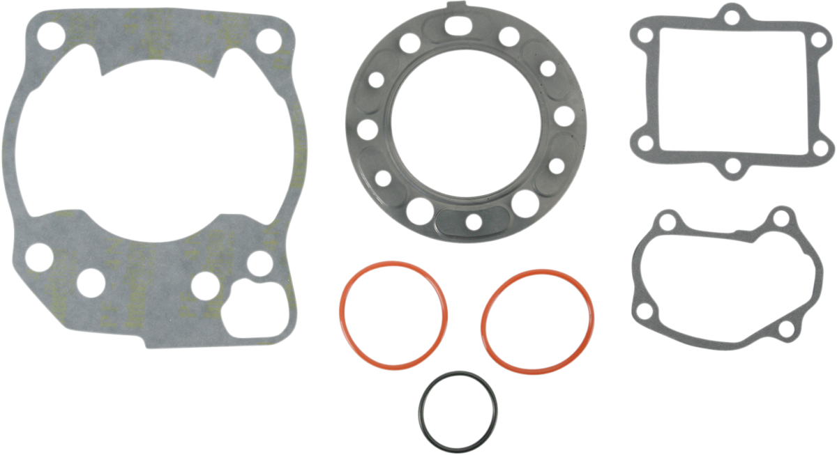 MOOSE RACING Top End Gasket Kit 810259MSE