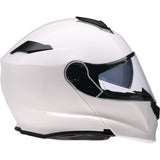 Z1R Solaris 2.0 Modular Helmet - White - XL 0101-17506